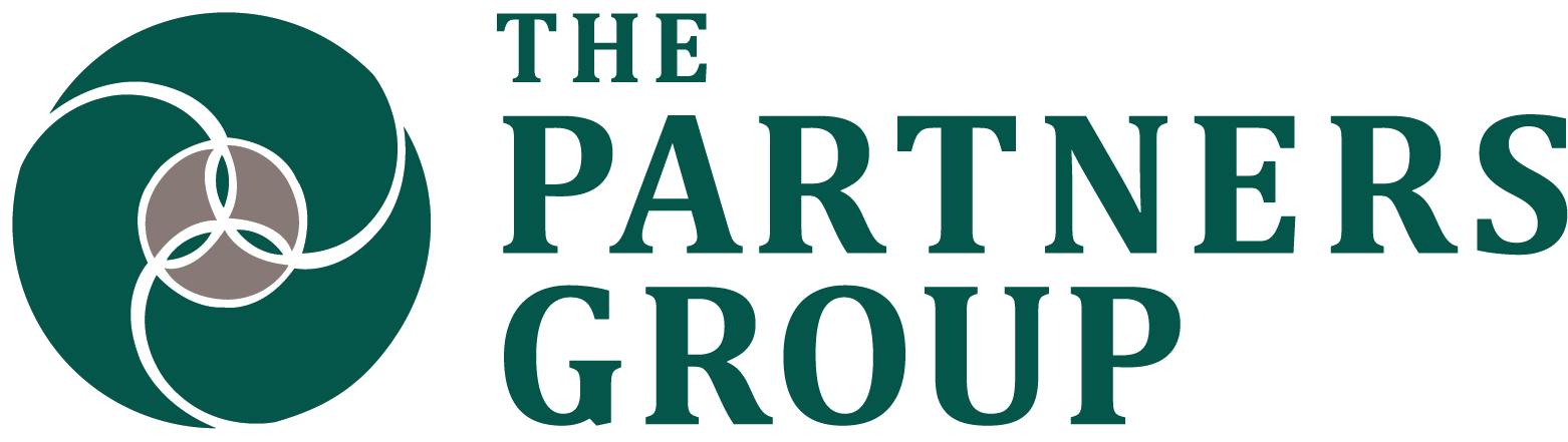 The Partners Group