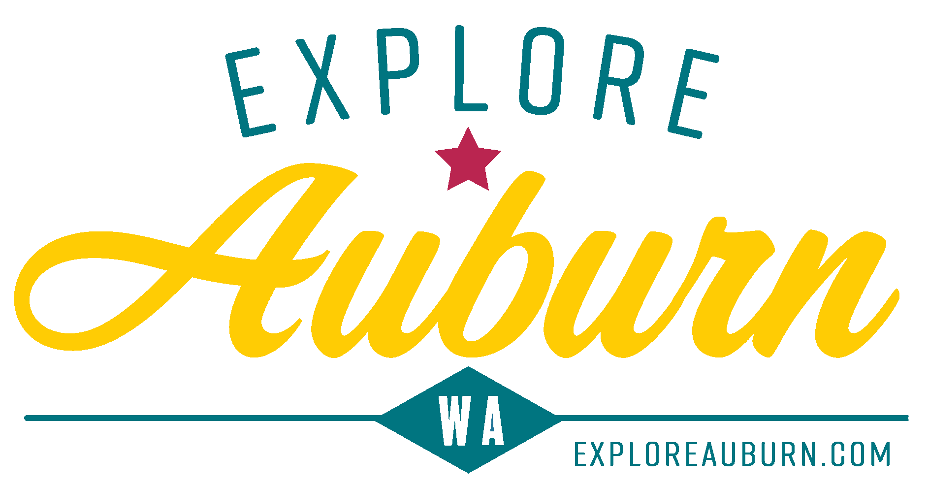 Explore Auburn