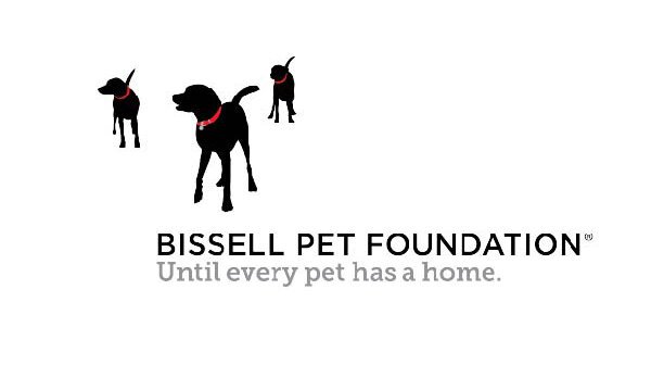 Bissell pet foundation