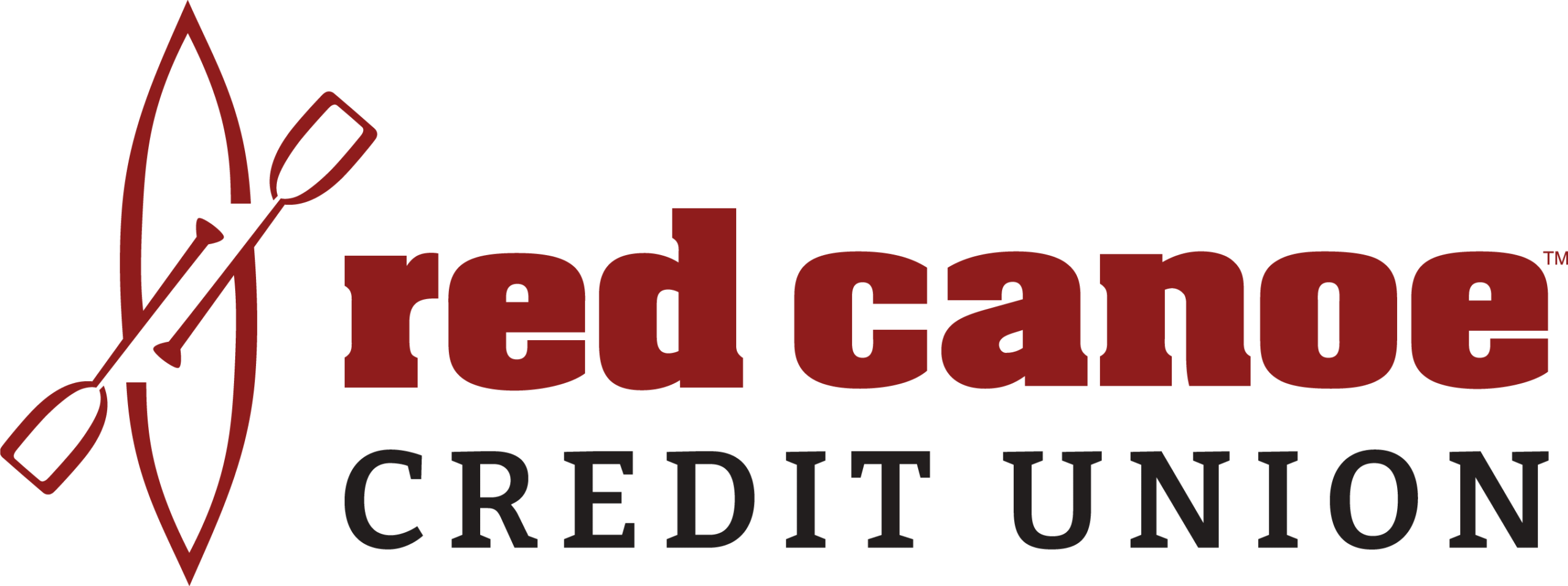Red Canoe Credit Union