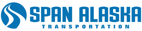 Span Alaska
