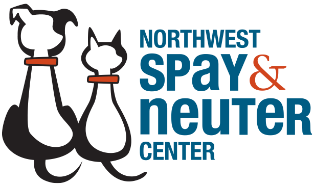 Northwest Spay and Neuter